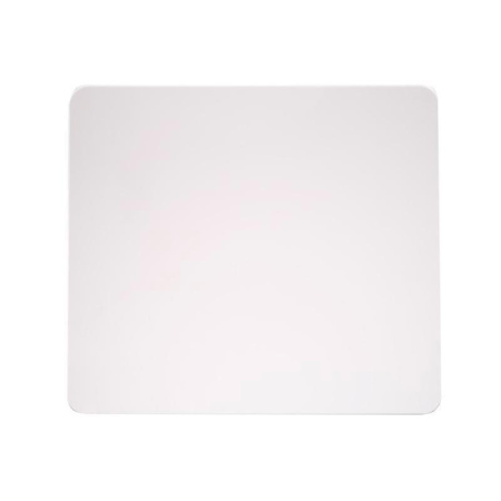 Планшет Decoriton из оргстекла прозрачный (60х80 см) Планшет Decoriton из оргстекла прозрачный (60х80 см)