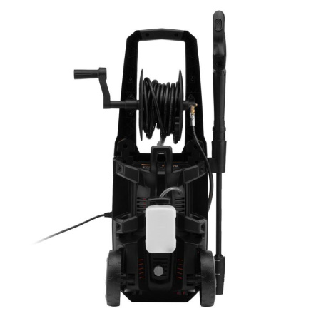 Мойка высокого давления Denzel R-170D (58229)