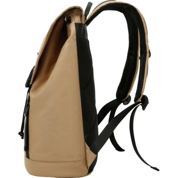 Рюкзак для ноутбука 15.6" Acer OBG406 бежевый Рюкзак для ноутбука 15.6" Acer OBG406 бежевый