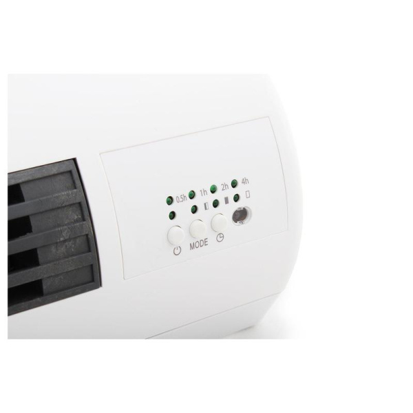 Тепловентилятор настенный Ballu BFH/W-102W