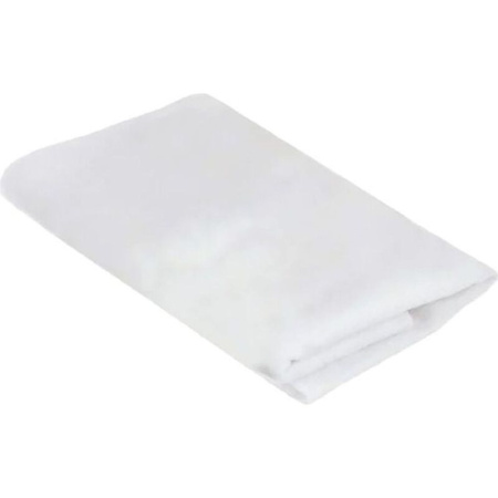 Подкладка под чехол Zalger (520114) 135x50 см