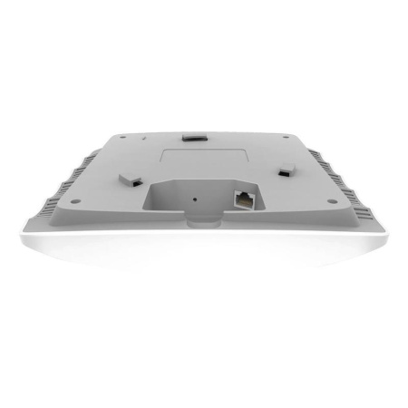 Точка доступа TP-Link EAP225