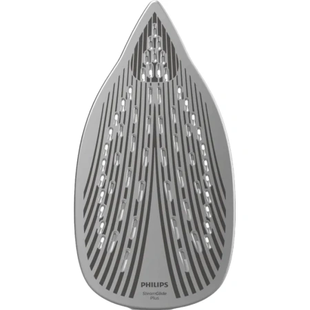 Утюг Philips DST5030/20 голубой