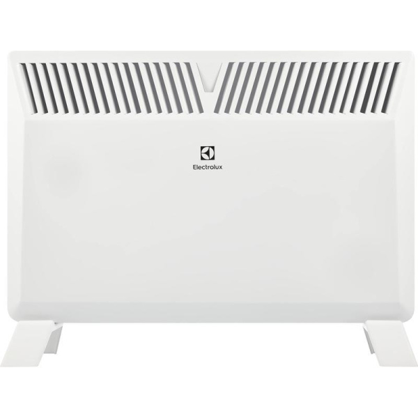 Конвектор Electrolux ECH/A-2000 M