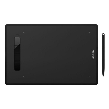 Графический планшет Xppen StarG960S (StarG960S) Графический планшет Xppen StarG960S (StarG960S)