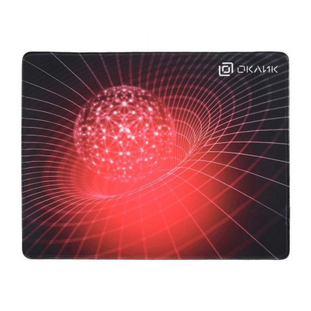 Коврик для мыши Oklick OK-FP0400 Коврик для мыши Oklick OK-FP0400