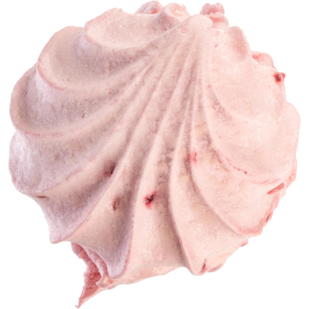 Зефир КДВ Групп малина 1 кг