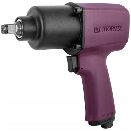 Гайковерт Thorvik (AIW12122)