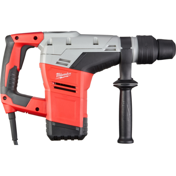 Перфоратор сетевой Milwaukee K 540 S (4933418100)