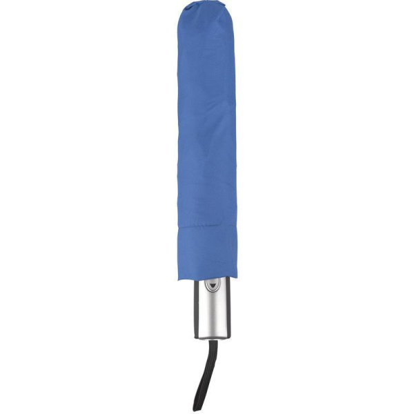 Зонт Unit Fiber автомат ярко-синий (6652.44)