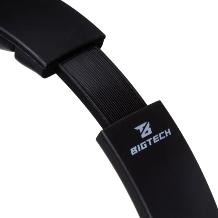 Гарнитура проводная ProMega jet HWH002 (302012003295587)