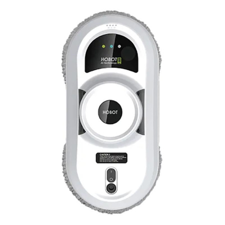 Робот-стеклоочиститель Hobot-188