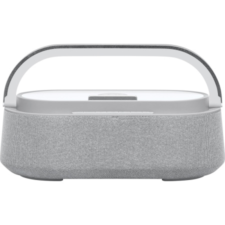 Акустическая система BBK BTA2010 серая (BTA2010 (GR)) Акустическая система BBK BTA2010 серая (BTA2010 (GR))