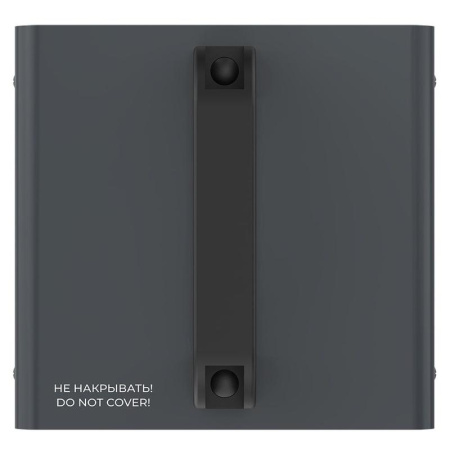 Пушка тепловая Royal Clima RHB-C3