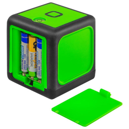 Лазерный уровень Мегеон 77902 (к0000038031)