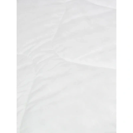 Одеяло 140х205 см файбер/спанбонд стеганое