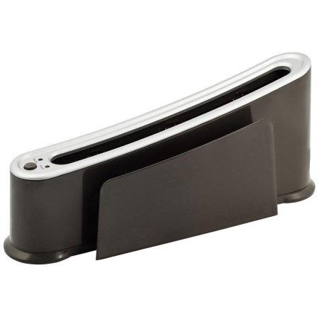 Брошюровщик ProfiOffice Bindstream T220 Брошюровщик ProfiOffice Bindstream T220