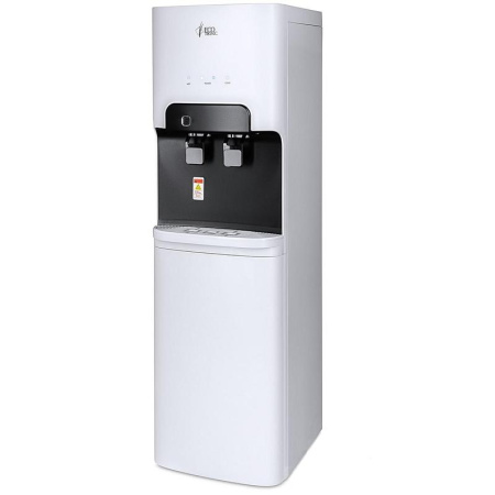 Пурифайер Ecotronic A88-U4L белый