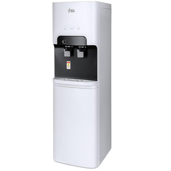 Пурифайер Ecotronic A88-U4L белый