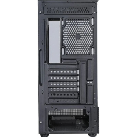 Корпус Formula Crystal Z1