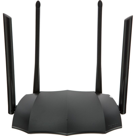 Маршрутизатор Tenda AC8