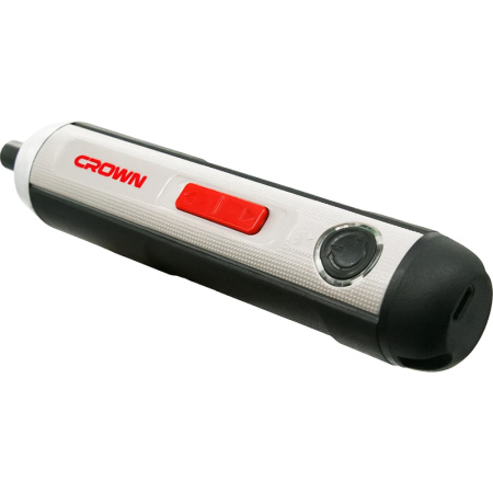 Отвертка аккумуляторная Crown CT22033 IMC