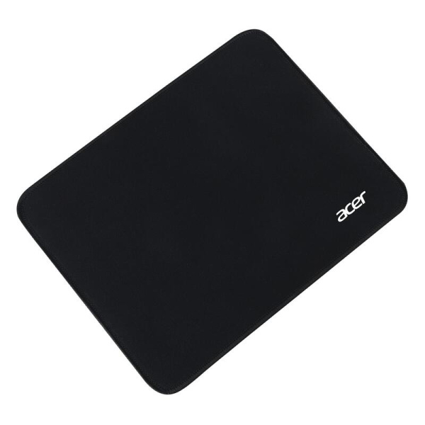 Коврик для мыши Acer OMP210 (ZL.MSPEE.001)