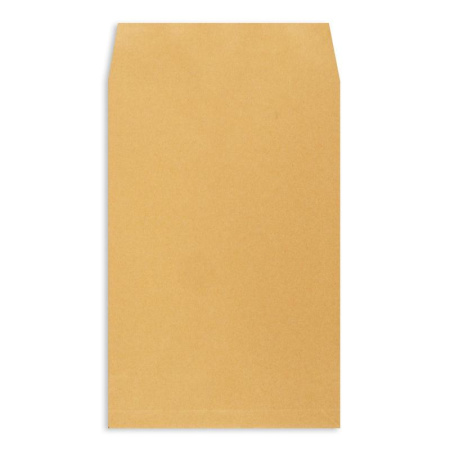 Пакет почтовый Extrapack E4 из крафт-бумаги стрип 300x400x40 мм (120 г/кв.м, 250 штук в упаковке) Пакет почтовый Extrapack E4 из крафт-бумаги стрип 300x400x40 мм (120 г/кв.м, 250 штук в упаковке)