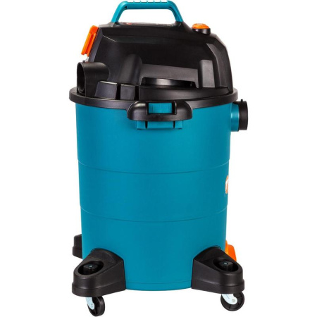 Пылесос для сухой и влажной уборки Bort BSS-1530-Premium (93723460)