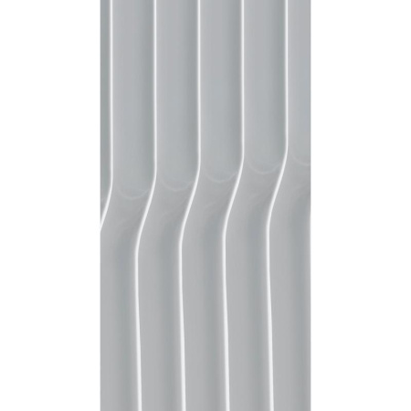 Радиатор масляный Polaris POR 0420 белый