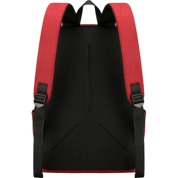 Рюкзак Выбор есть Daily 12 л бордовый