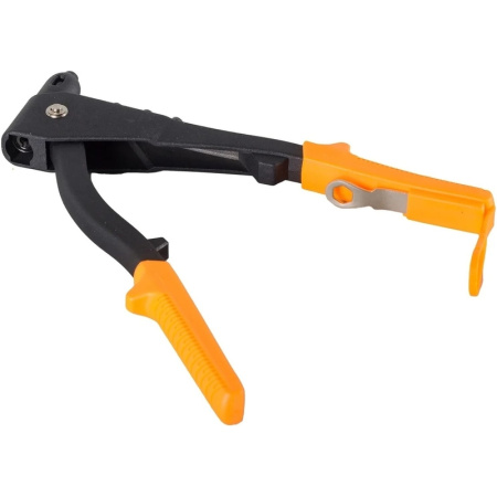 Заклепочник Вихрь 73/9/4/5