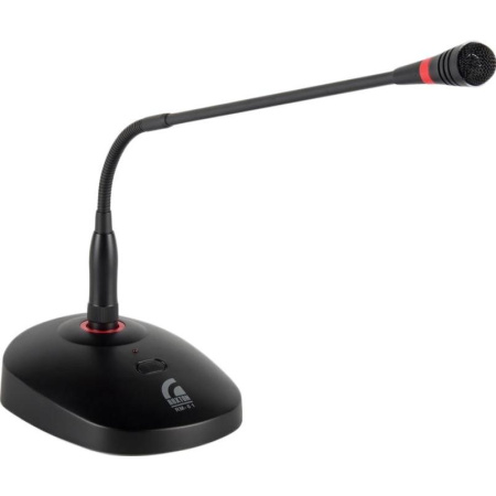 Микрофон Roxton RM-01 Микрофон Roxton RM-01