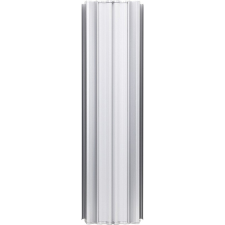 Антенна Ubiquiti airMax Sector 5G-22-45-AC