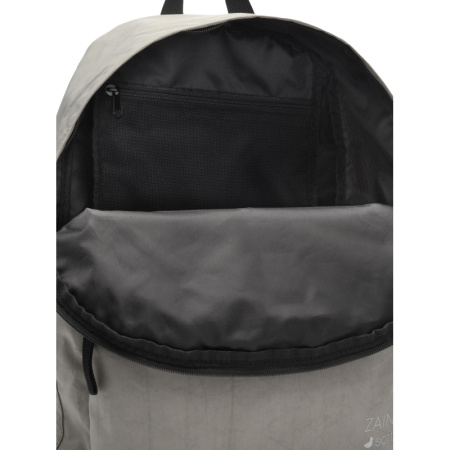 Рюкзак Zain 14 л серый