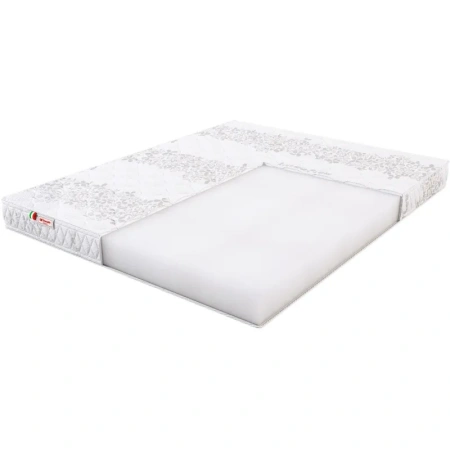 Матрас Комус Мебель ED16 (2000x1600 мм)