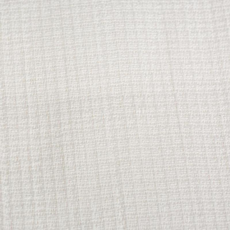 Полотенце вафельное отбеленное 45x75 см 160 г/кв м 5 штук в упаковке