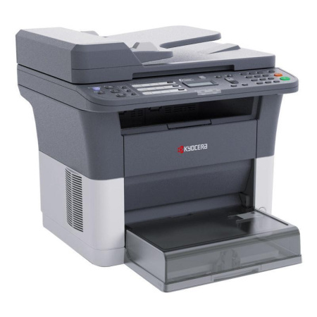 МФУ Kyocera Ecosys FS-1120MFP