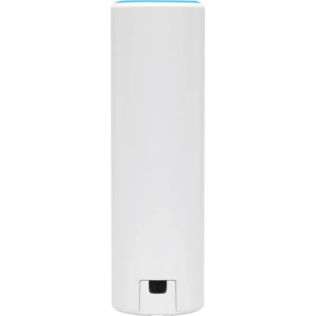 Точка доступа Ubiquiti UniFi AP Flex HD (UAP-FLEXHD)
