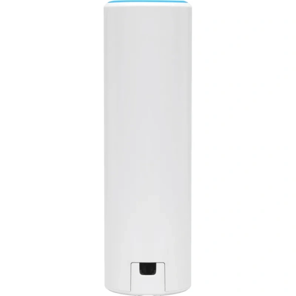 Точка доступа Ubiquiti UniFi AP Flex HD (UAP-FLEXHD)