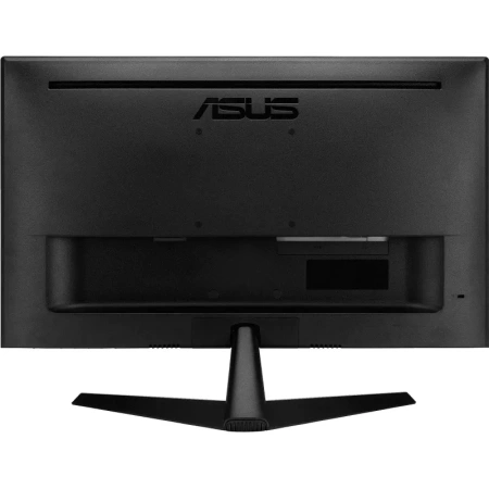 Монитор 23.8" Asus VY249HF черный (90LM06A3-B01A70)