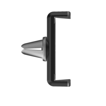 Автомобильный держатель uBear (CM02BL01-SP)