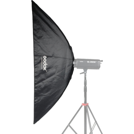 Софтбокс Godox SB-FW35160 (26338)