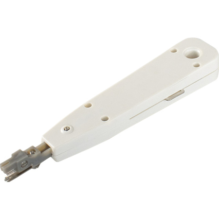 Инструмент для заделки кабеля ExeGate HT-2221 (EX271120RUS)