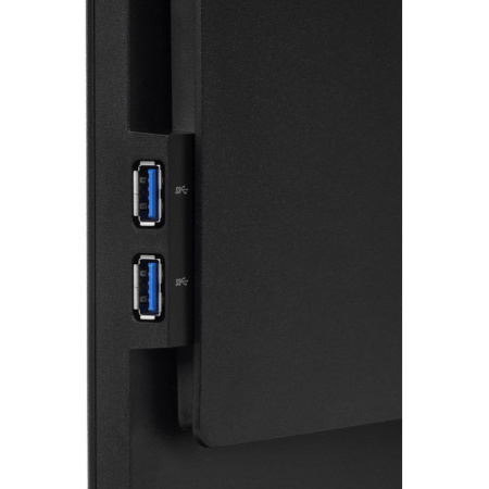 Моноблок 23.8 MSI Pro AP242P 14M (9S6-AE0621-827)