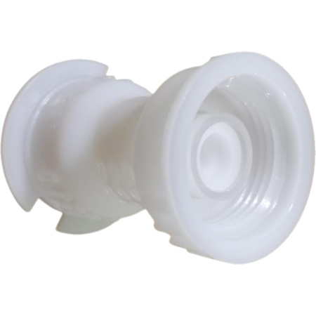 Комплект Flex Gap укомплектованный (9900107205)