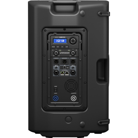Акустическая система Turbosound iQ12 (F7425)