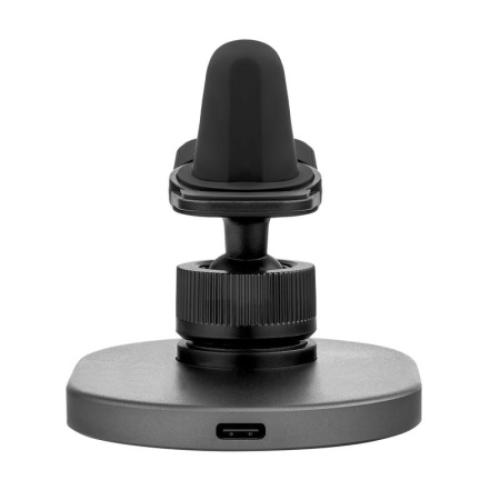 Зарядное устройство uBear Go-Power (WL05GR10-AD)