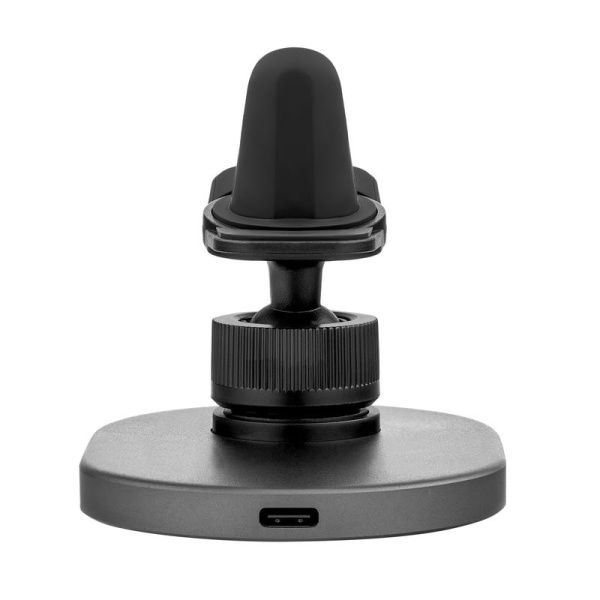 Зарядное устройство uBear Go-Power (WL05GR10-AD)