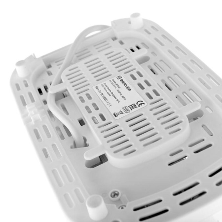 Тостер Brayer 2107BR